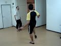 me playing football in Superdorm me playing football in Superdorm