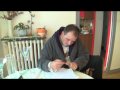 Chapitre 1 : Jeu, Set et Marc