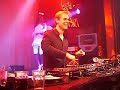 Armin van Buuren's 30th Birthday at Panama