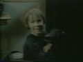 Goosebumps- Werewolf of Fever Swamp pt.2 Goosebumps- Werewolf of Fever Swamp pt.2