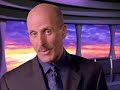 the-final-events-part-37.html