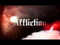 Countdown to Affliction Banned - Full Ver. Part 3 of 3