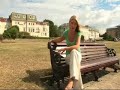 Britain's Best Breaks ~ Bournemouth