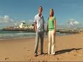 Britain's Best Breaks ~ Bournemouth