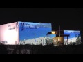 hotel restaurant La Fauceille **** Perpignan - Animations hotels Perpignan