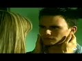 Orestes and Bella - Better luck next time