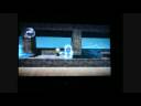 Metal Gear Sacklid v 1.7