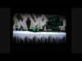 videos de Metal Gear Sacklid v 1.7