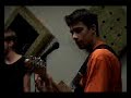 Forever Young (Tyketto) - Wet \
