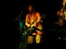 Shannon Curfman - If You Change Your Mind