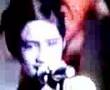 honey ronathy tanedo..