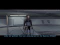 Defeating Bendak Starkiller in an Unorthodox Way Defeating Bendak Starkiller in an Unorthodox Way