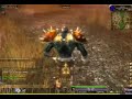 2moons Online - Bagi Warrior 2moons Online - Bagi Warrior