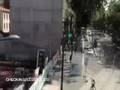 Mall Rats (Lyon)