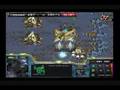 OSL Ro16 Stork v Jangbi (P2/3) Grp B 5/16/08