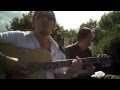 Big Brother (only acoustic version, needs improving!)