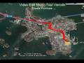 TRACKING A CELL PHONE BY SMS