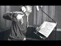 Watch My Shoes - Lil Wayne - No Ceilings 2009 HQ