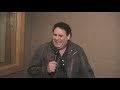 Basile in the Comedy Spotlight