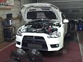 Turbotrix Racing\ Turbotrix Racing\