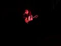 Patty Griffin- Be Careful