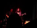 Patty Griffin- Be Careful