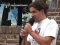 28/3/08   acto en la plaza del che   p 1