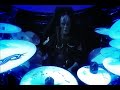 Joey Jordison: Voliminal Drum Solo Joey Jordison: Voliminal Drum Solo