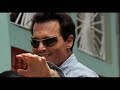 Nothing brings me down, when you're around, it's like, Zero Gravity-Johnny Depp