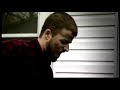 hostage-life-sons-of-hostage-life-video.html