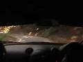 videos de BRIG埼玉マツダSHAFTデミオ 新城ラリー2008 SS1 後編