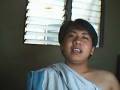 videos de Makita kang muli by brian