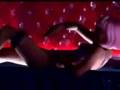 (NICE DREAM) - RADIOHEAD