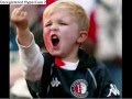 Funny Football Compilation