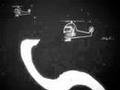 Thomas Hicks Animation Montage 2007