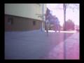 bachal || Easy combo and... video