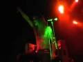 Taake Umenneske Video and Lyrics