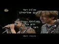 סוף העולם חלק 6 - שנות התשעים ברוק הישראלי: הפריחה המהירה עם ריבוי הלהקות הצעירות (נושאי המגבעת, מופע הארנבות של ד