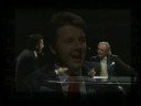 Ad RTV 38 sulla mia candidatura - parte3