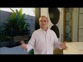 The Ultimate Bachelor Pad - Esquire House 360