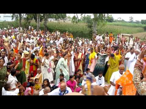 See video