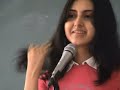 Mr and Miss Malhar 2007 Promo of Finalists Mr and Miss Malhar 2007 Promo of Finalists