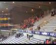 Mauves Army à Genk (2-4)