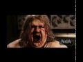 Methamphetamine Blues - Dawn of the Dead Methamphetamine Blues - Dawn of the Dead