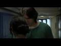 Teenage Dirtbag trailer