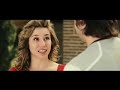 Fuera de carta - Tr�iler