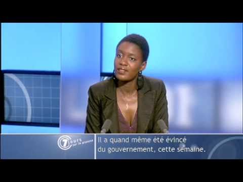 Voir la vidéo