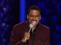 Chris Rock-Never Scared Clip - Thumb #3