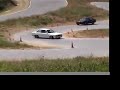 drift drifting can padro, 318is e30