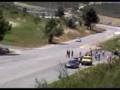 drift drifting can padro, 318is e30